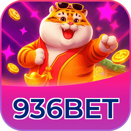 936BET