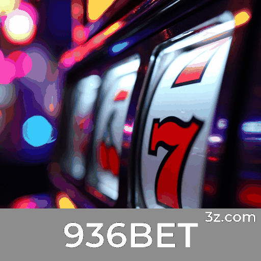 Qualidade Incomparável no 936BET: Jogos Premium e Dealers Reais