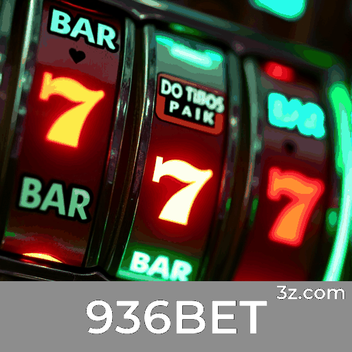 936BET: Excelência em Apostas Esportivas Focadas no Brasil