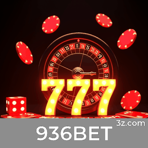 936BET: Estável, Seguro e Otimizado para o Brasil