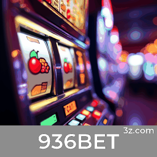 936BET Membros: Privilegios Exclusivos para Experiência Premium