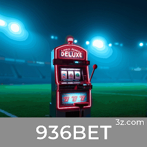 936BET: Estável, Seguro e Otimizado para o Brasil