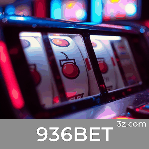 Revolucione Seu Jogo com Táticas Comprovadas no 936BET