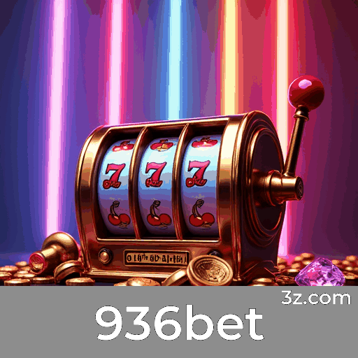 Você pode se cadastro na 936bet em qualquer plataforma