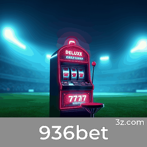 Formulário de cadastro da 936bet