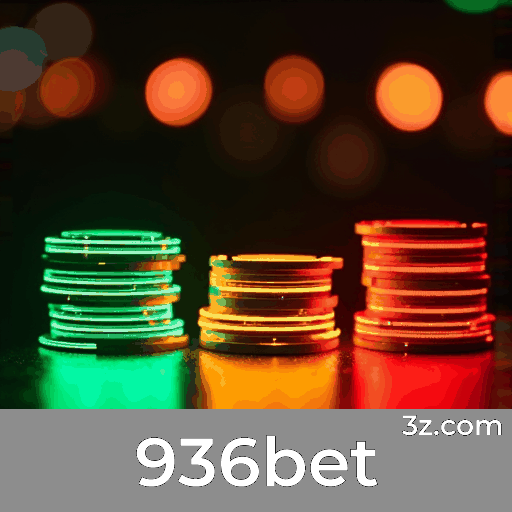 Jogos de loteria na 936bet