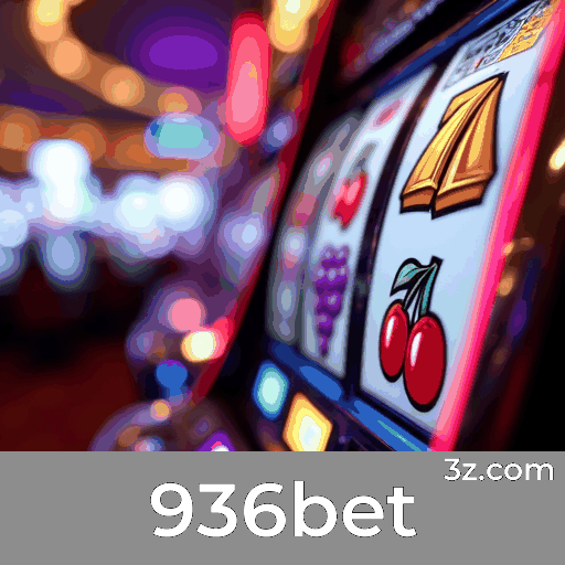 Cadastro na 936bet para desfrutar dos melhores jogos