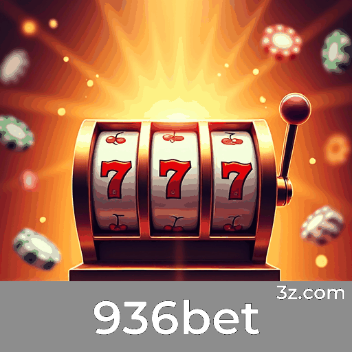 Cassino ao vivo da 936bet com dealers ao vivo